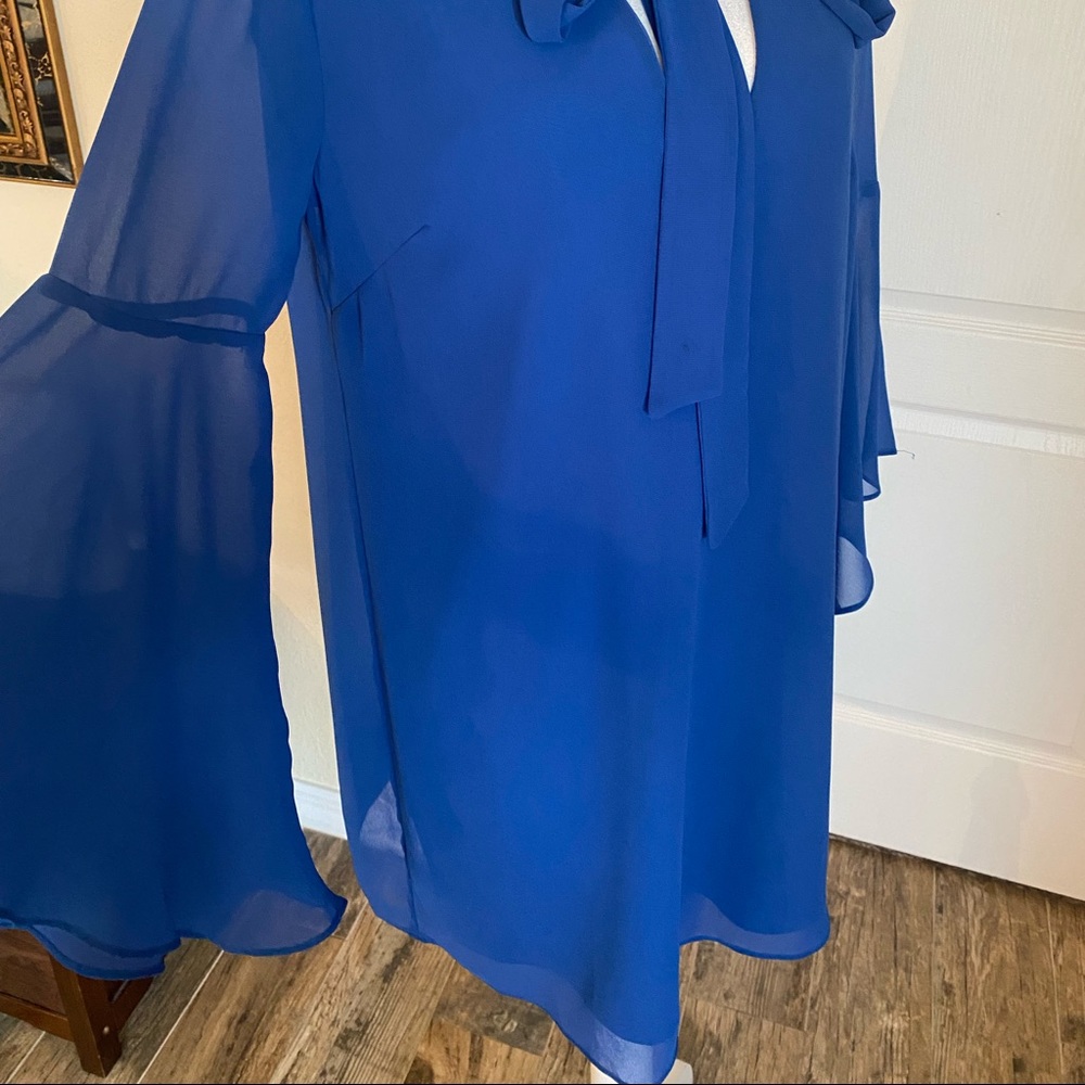 BCBGeneration Dress - Picture 2 of 10